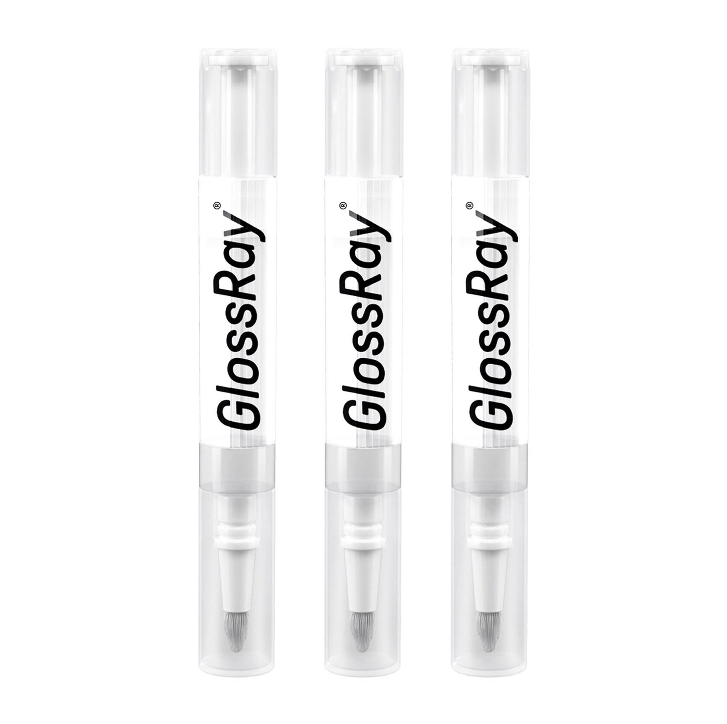 Teeth Whitening Pen
