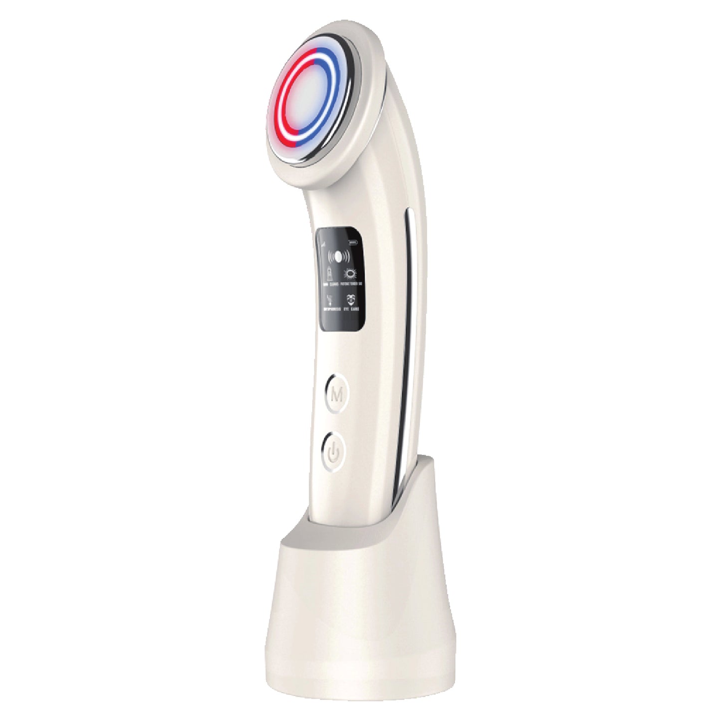 Skin Rejuvenation System - 3D Pro Advanced