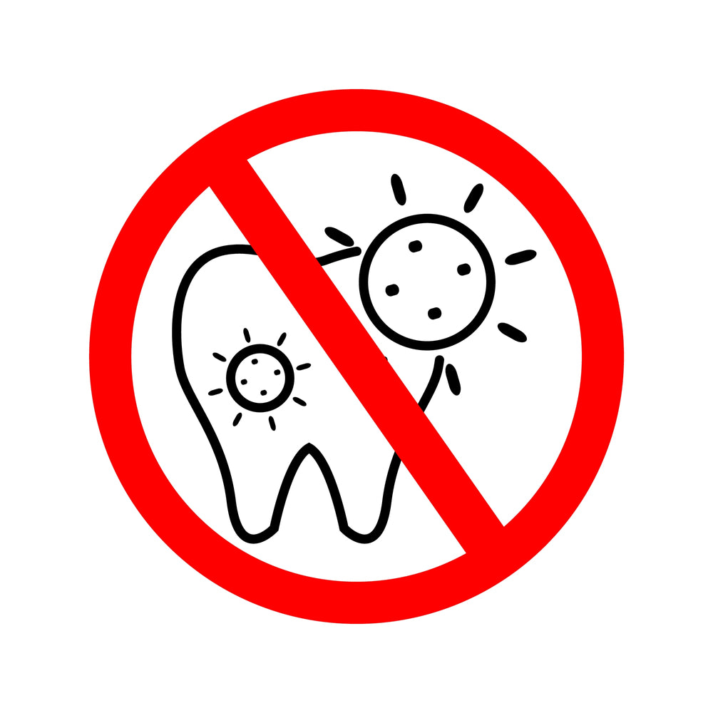 Is Rotten Tooth Smell Caused by Cavities?