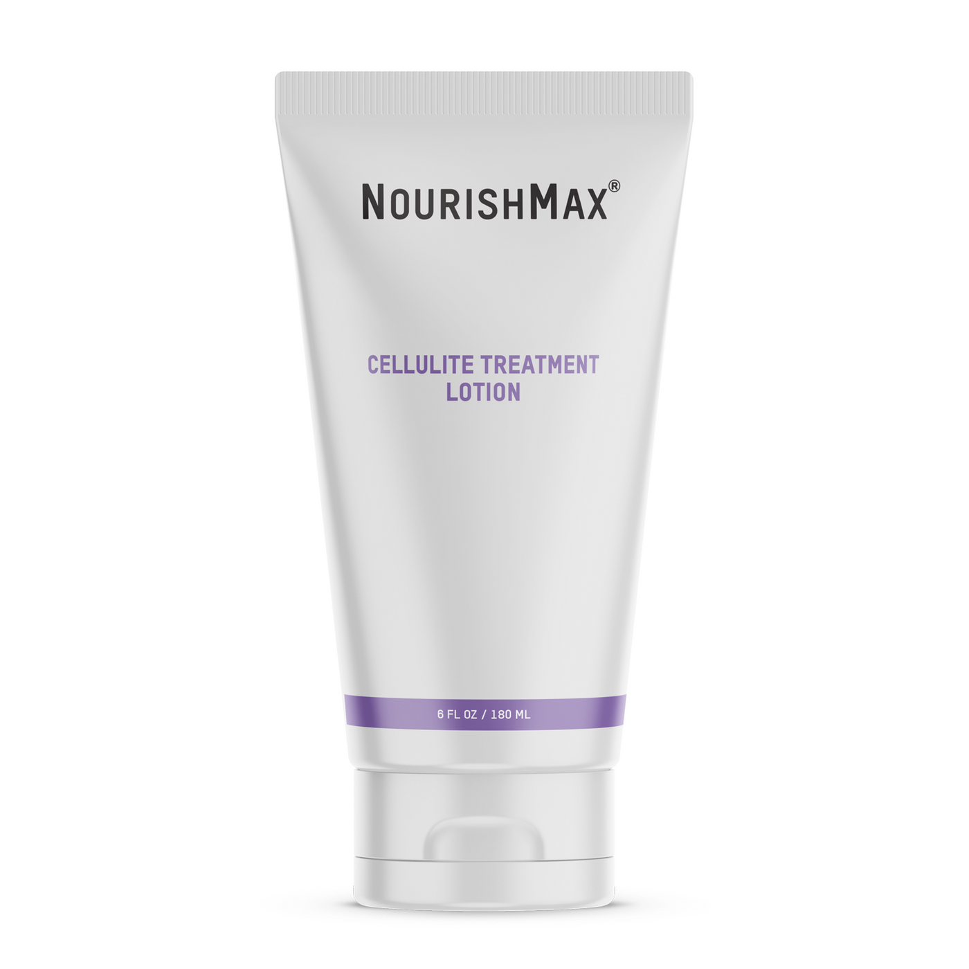 Cellulite Treatment Lotion