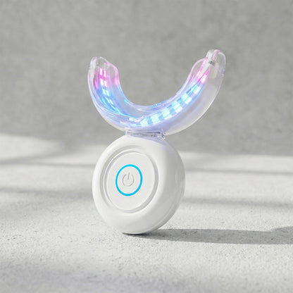 Teeth Whitening Kit - 3D Pro Advanced