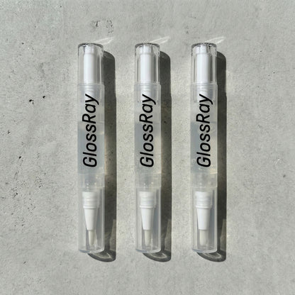 Teeth Whitening Pen