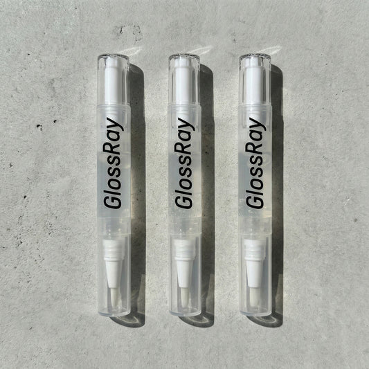 Teeth Whitening Pen
