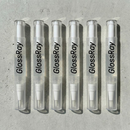 Teeth Whitening Pen