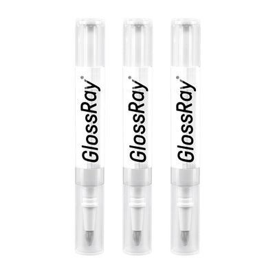 Teeth Whitening Pen