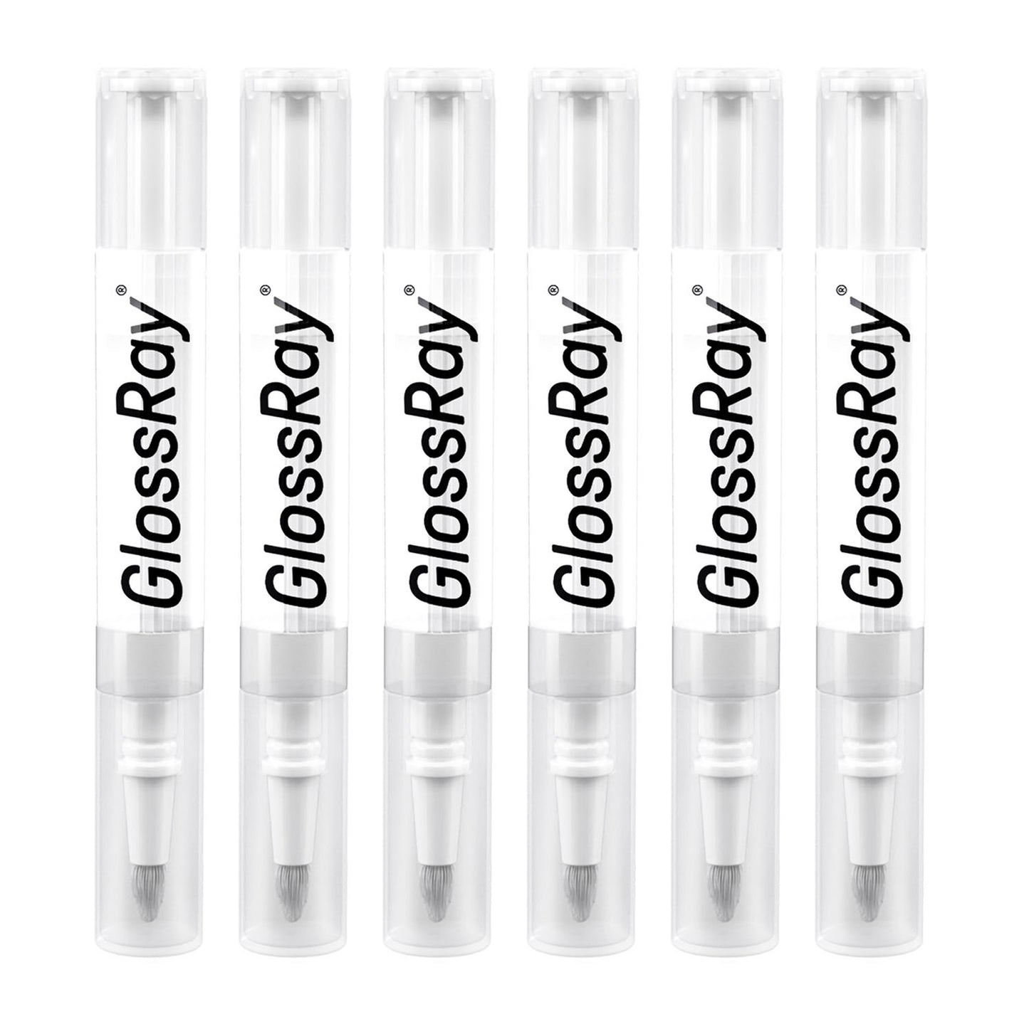 Teeth Whitening Pen
