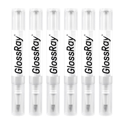 Teeth Whitening Pen