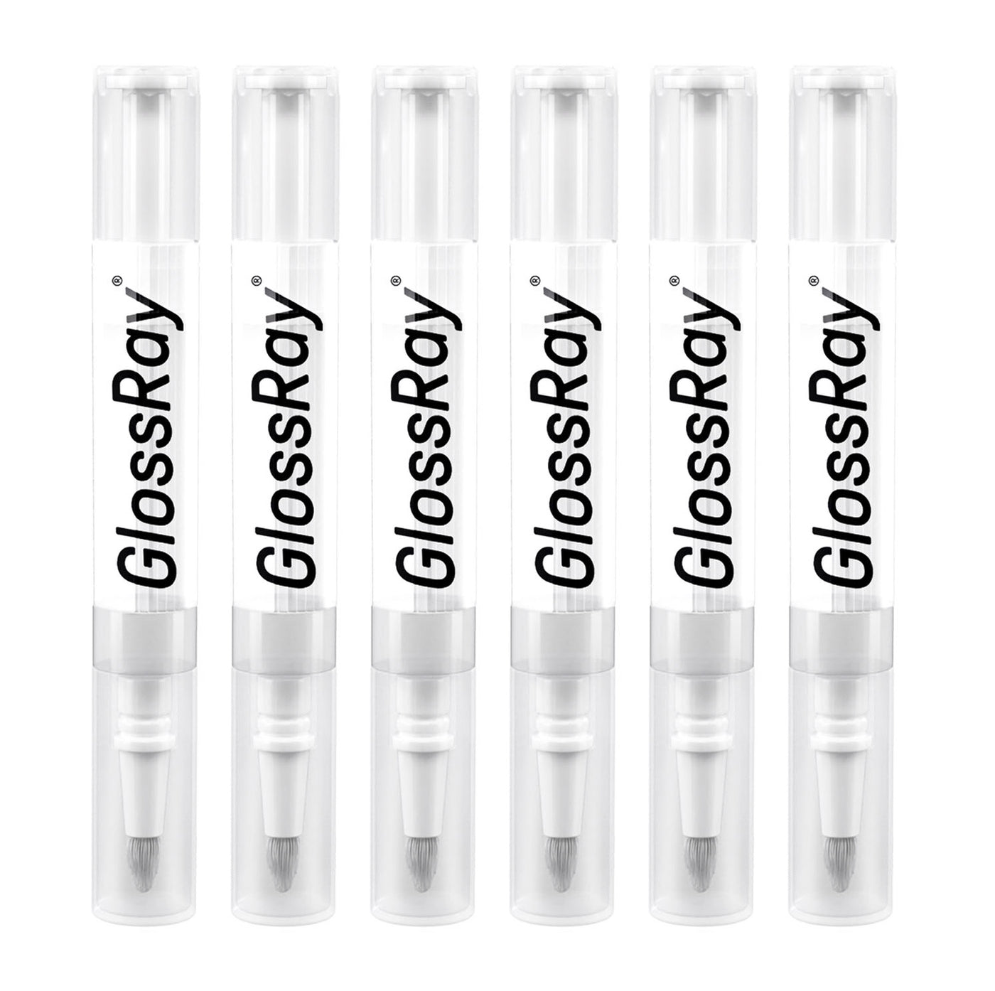 Teeth Whitening Pen
