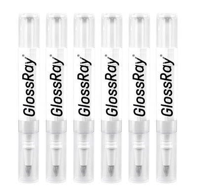 Teeth Whitening Pen