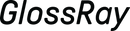 GlossRay