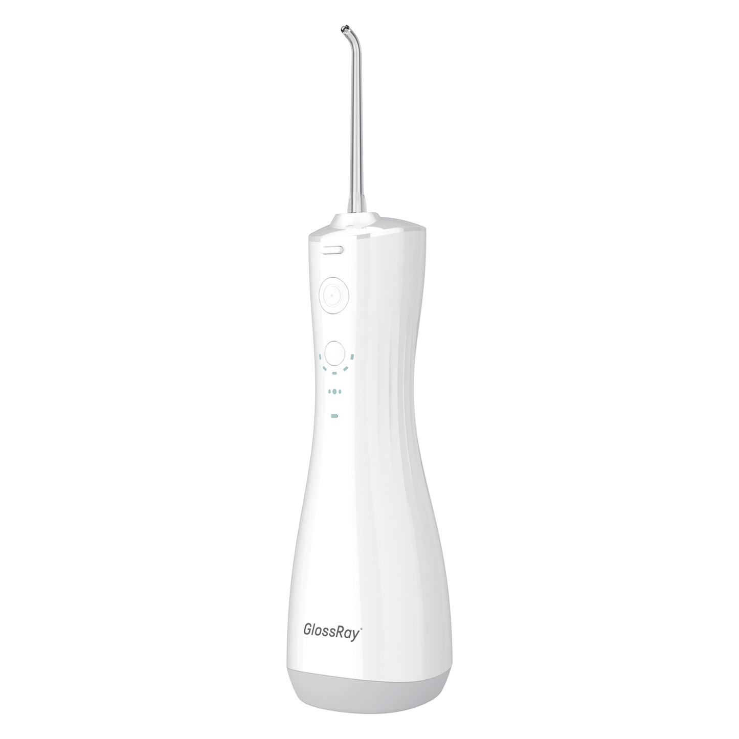 Portable Water Flosser - 3D Pro Advanced