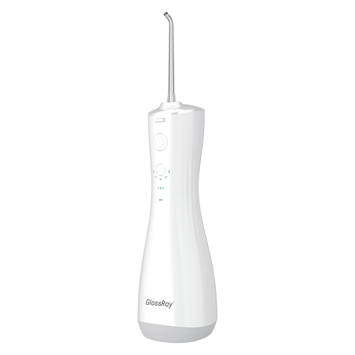 Portable Water Flosser - 3D Pro Advanced