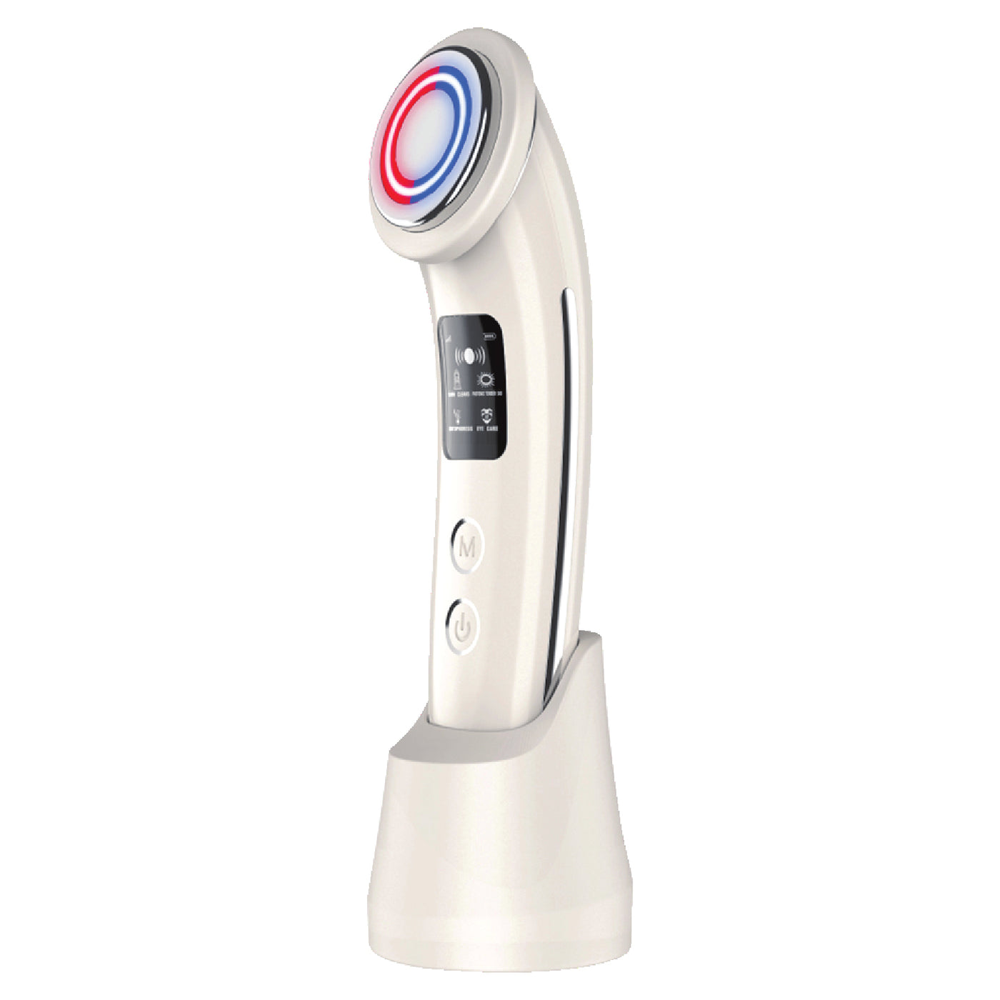 Skin Rejuvenation System - 3D Pro Advanced